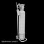 Medical Devices Collection 9 in 1 vol.3