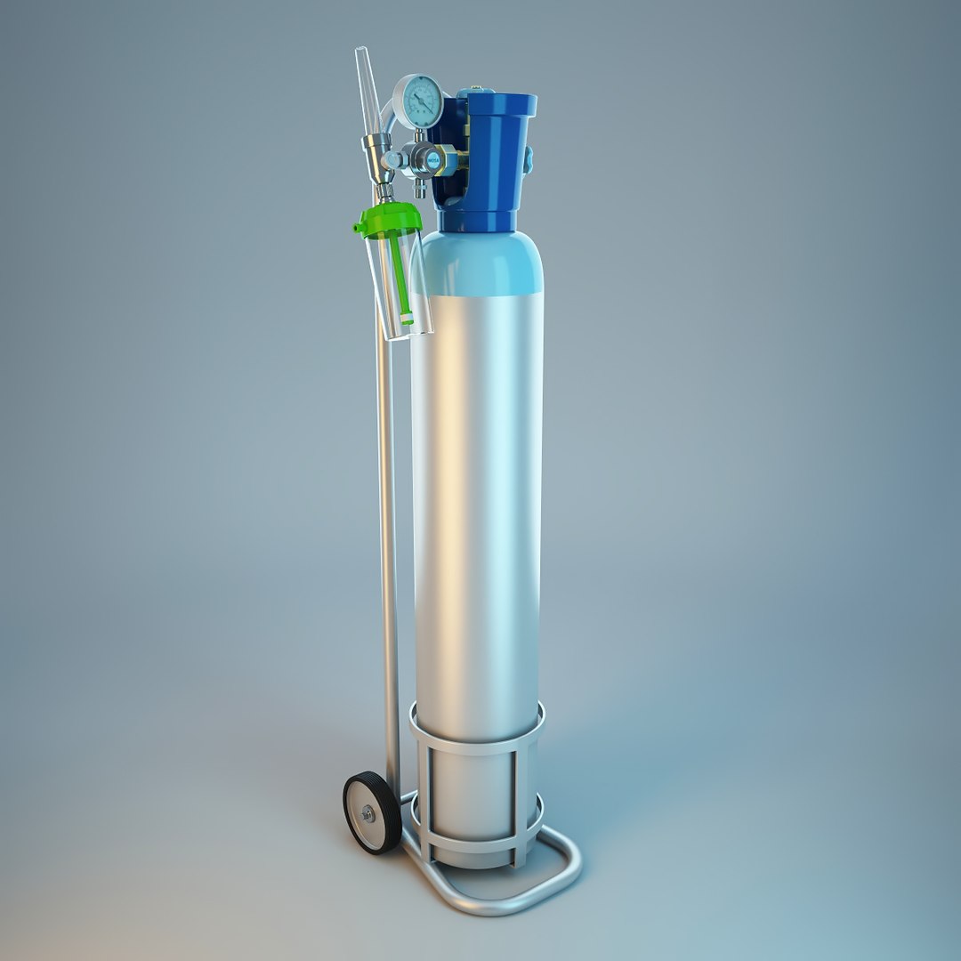 medical devices 9 1 3d model https://p.turbosquid.com/ts-thumb/AG/LTZ46I/K2Q0qPPs/3ps/jpg/1372343899/1920x1080/fit_q87/8eb59c177300c54b249338a2e33e437a194c4d25/3ps.jpg