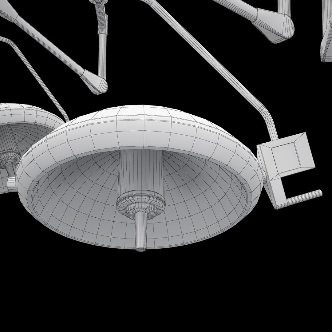 medical devices 9 1 3d model https://p.turbosquid.com/ts-thumb/AG/LTZ46I/Kz4dFp8t/9/jpg/1372343833/1920x1080/fit_q87/e2e1aadff94be5d0497980f1af4ce0cb58ce4cd8/9.jpg