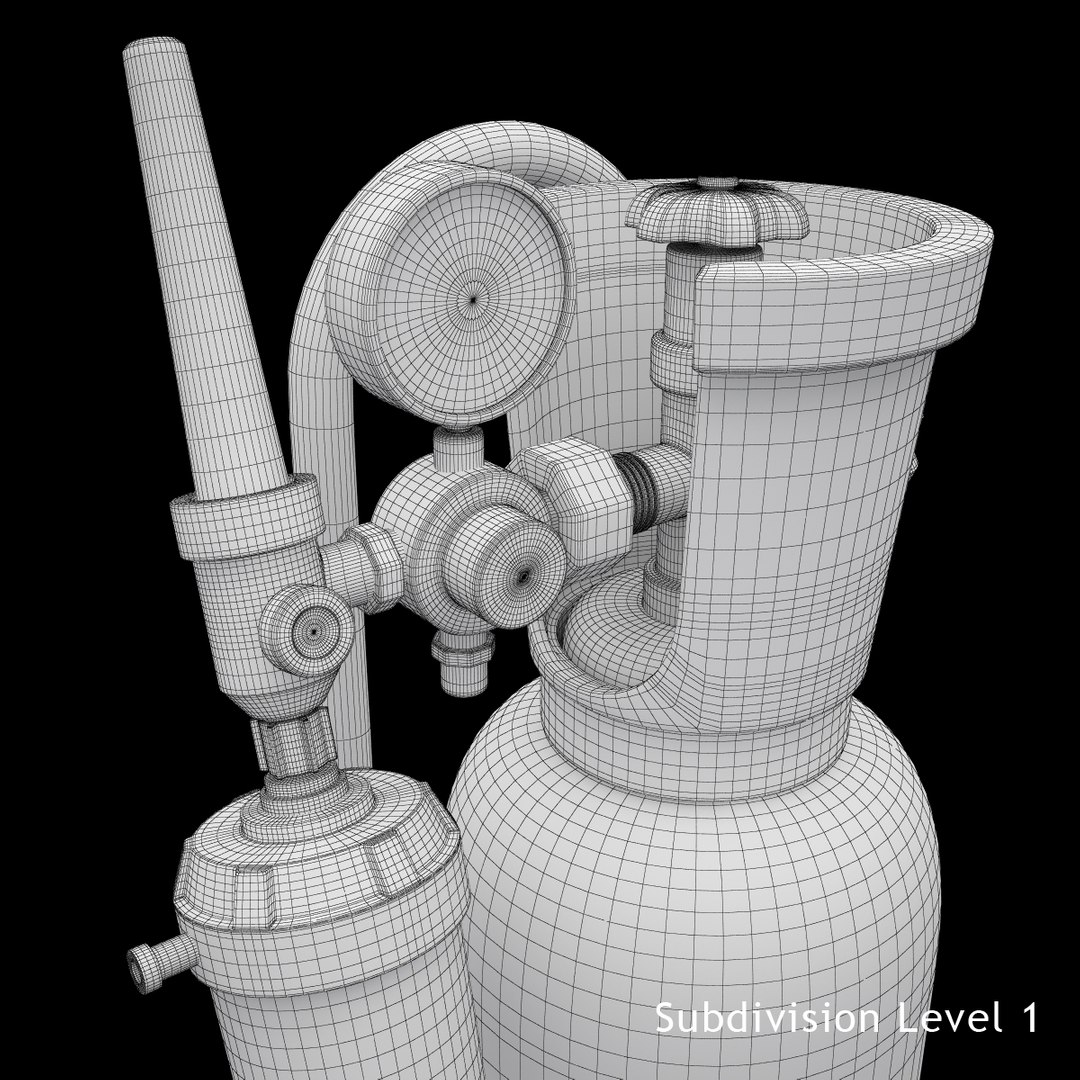 medical devices 9 1 3d model https://p.turbosquid.com/ts-thumb/AG/LTZ46I/Lvg6BJZY/11/jpg/1372343965/1920x1080/fit_q87/0cfe01ea1051caa0c6249a20d9597e6617480978/11.jpg