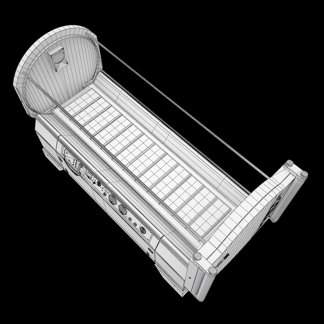 medical devices 9 1 3d model https://p.turbosquid.com/ts-thumb/AG/LTZ46I/Lyoj0pYC/8/jpg/1372343788/1920x1080/fit_q87/b6a12f491dc60f07fd23421c4b996bfbc4b628d9/8.jpg