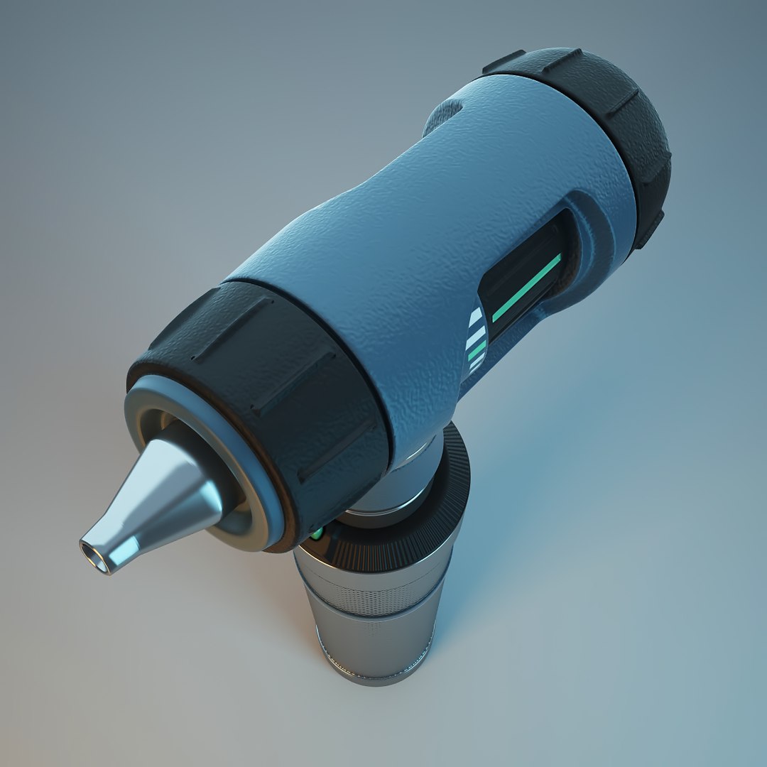 medical devices 9 1 3d model https://p.turbosquid.com/ts-thumb/AG/LTZ46I/MVYqAlM2/6ps/jpg/1372343668/1920x1080/fit_q87/bdbbffc71d3fc2e50bbf56f72452a0674677be6e/6ps.jpg