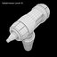 Medical Devices Collection 9 in 1 vol.3
