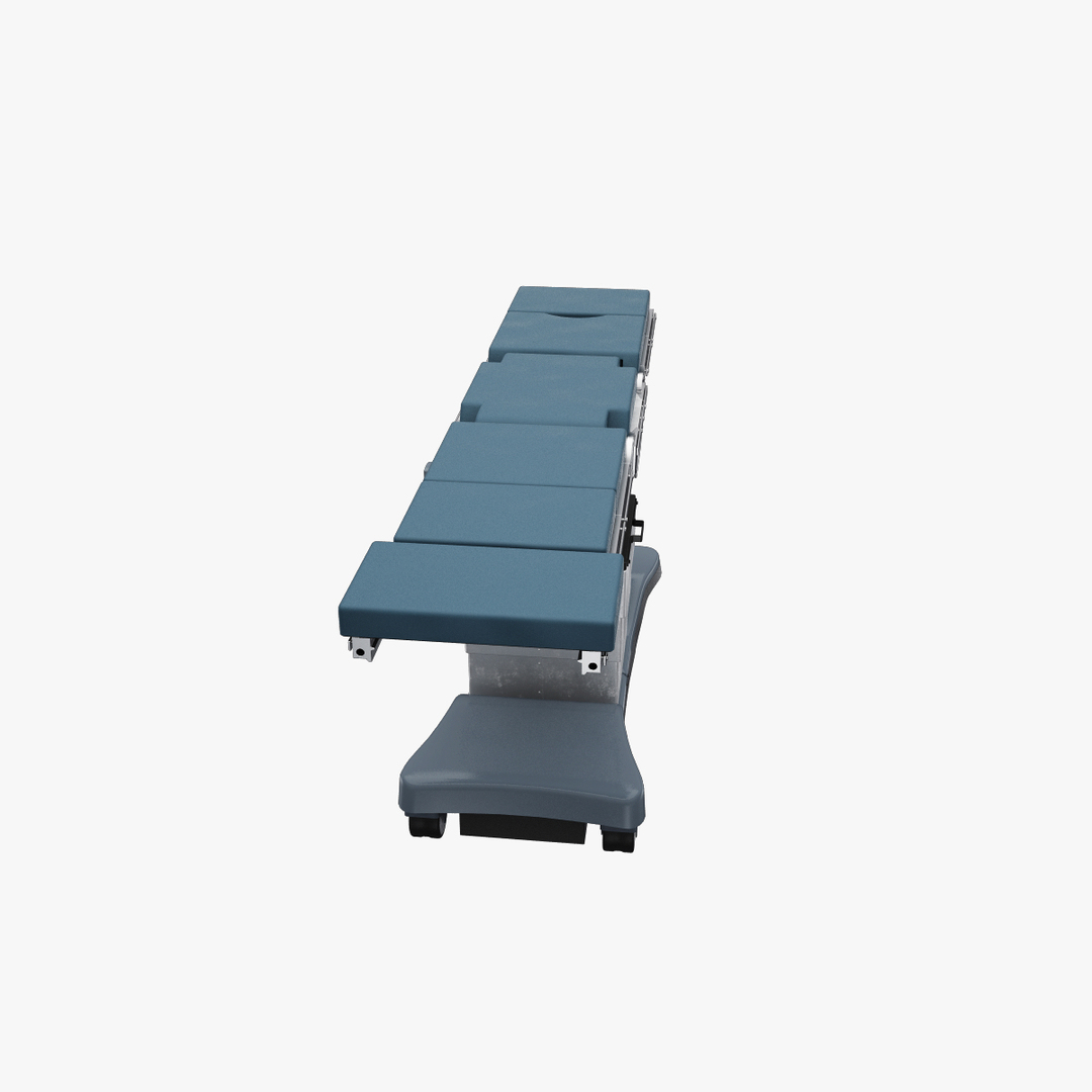 medical devices 9 1 3d model https://p.turbosquid.com/ts-thumb/AG/LTZ46I/NFwA3HST/table/jpg/1372344671/1920x1080/turn_fit_q99/83aecd10854734016f8869ec3fe876c00dac1d38/table-1.jpg