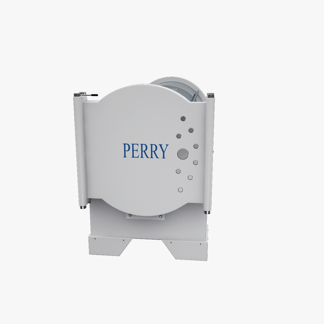medical devices 9 1 3d model https://p.turbosquid.com/ts-thumb/AG/LTZ46I/OTW951cb/bar/jpg/1372344925/1920x1080/turn_fit_q99/f0ead7e97a8eb4ce178feb09c201de708fa2de1e/bar-1.jpg