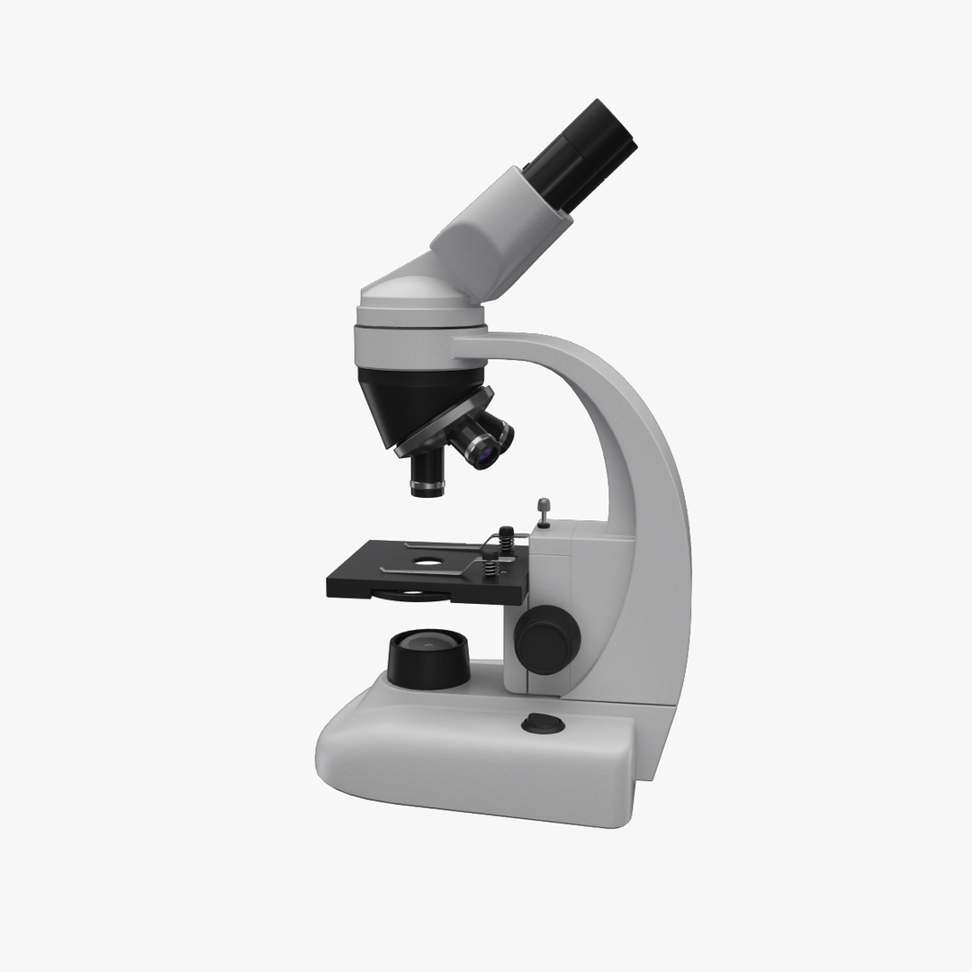 medical devices 9 1 3d model https://p.turbosquid.com/ts-thumb/AG/LTZ46I/Oa1yceqB/micro/jpg/1372343901/1920x1080/turn_fit_q99/d143c419f077f01235aedc837f48dfe70a460142/micro-1.jpg