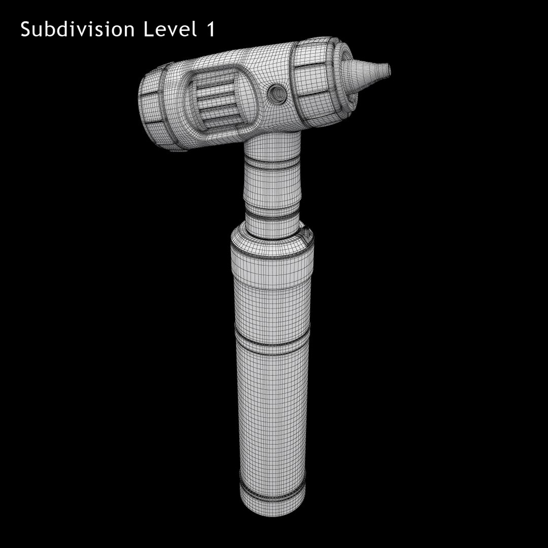 medical devices 9 1 3d model https://p.turbosquid.com/ts-thumb/AG/LTZ46I/OoNrI8D4/9/jpg/1372343706/1920x1080/fit_q87/43d84397a70a74a5d5054bfbcc3c50a33fc6f7cd/9.jpg