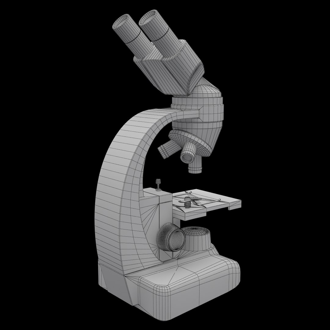 medical devices 9 1 3d model https://p.turbosquid.com/ts-thumb/AG/LTZ46I/PDZfyMD5/10/jpg/1372343583/1920x1080/fit_q87/033856ea28a91b4b6ee05d64e67dddaa2641c3e2/10.jpg