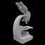 Medical Devices Collection 9 in 1 vol.3