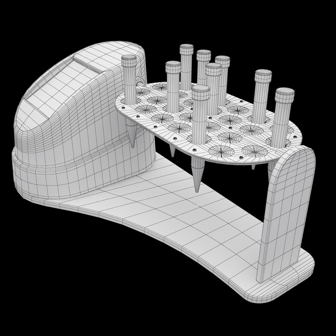 medical devices 9 1 3d model https://p.turbosquid.com/ts-thumb/AG/LTZ46I/QpyuiAgi/8/jpg/1372343640/1920x1080/fit_q87/c0420eb53ea5fc9a4f7d7c66ac8090520979c5e7/8.jpg