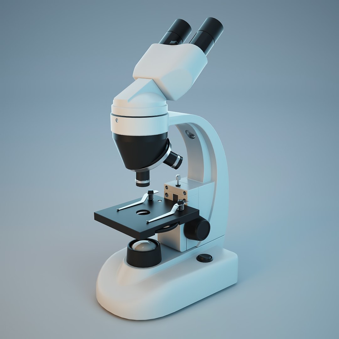 medical devices 9 1 3d model https://p.turbosquid.com/ts-thumb/AG/LTZ46I/R6iJdTOo/2ps/jpg/1372343582/1920x1080/fit_q87/a133017012759250c3e975b4ad39e4a7ba3c0e1f/2ps.jpg