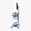 Medical Devices Collection 9 in 1 vol.3