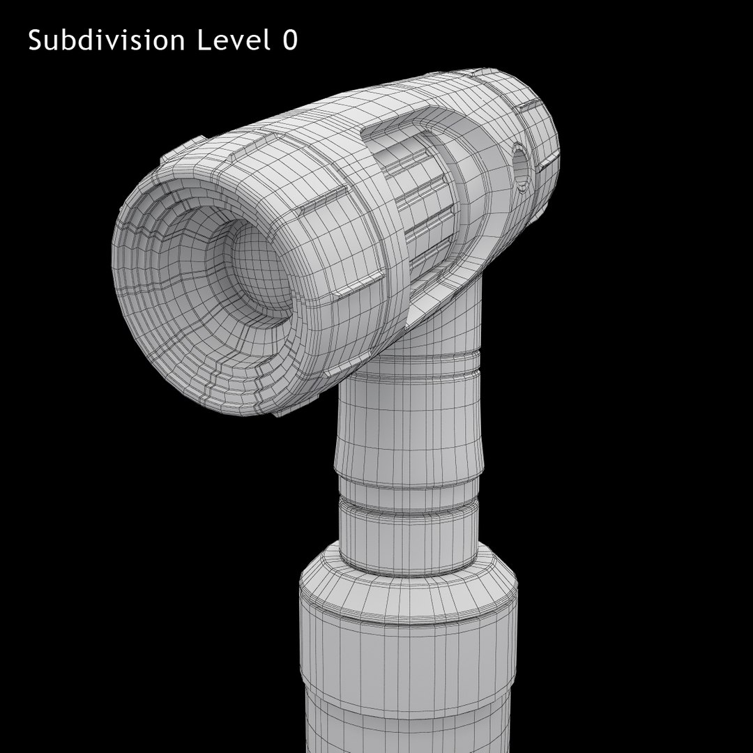 medical devices 9 1 3d model https://p.turbosquid.com/ts-thumb/AG/LTZ46I/TUg9gpwm/12/jpg/1372343706/1920x1080/fit_q87/7d40a02b5db6facc28ea3252716520875bd7d07c/12.jpg