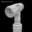 Medical Devices Collection 9 in 1 vol.3