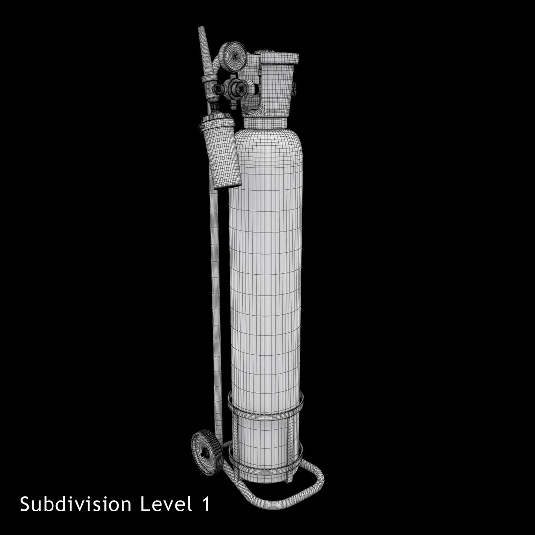 medical devices 9 1 3d model https://p.turbosquid.com/ts-thumb/AG/LTZ46I/TUz1ljAD/9/jpg/1372343965/1920x1080/fit_q87/ba3ad05e2276cdb2af93e610eb0b98e96262f019/9.jpg