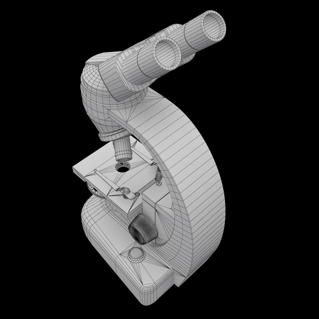 medical devices 9 1 3d model https://p.turbosquid.com/ts-thumb/AG/LTZ46I/Ugtb1zTL/8/jpg/1372343582/1920x1080/fit_q87/48d1319930c4e3173f9e3accc7205658985c6c1e/8.jpg