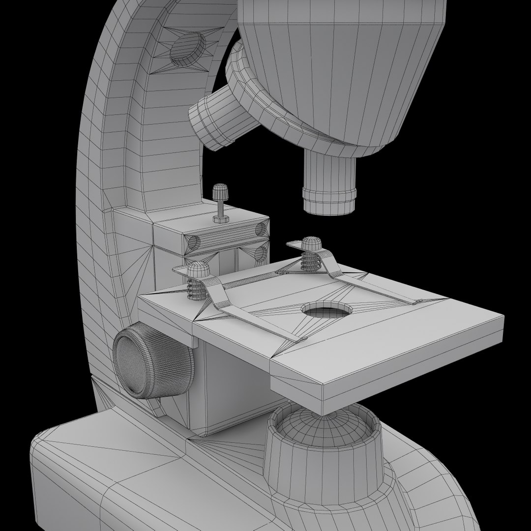 medical devices 9 1 3d model https://p.turbosquid.com/ts-thumb/AG/LTZ46I/WLg3rjp8/9/jpg/1372343583/1920x1080/fit_q87/d44179546f4c695b2e94b3820adf35a3fc7ca694/9.jpg