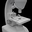 Medical Devices Collection 9 in 1 vol.3