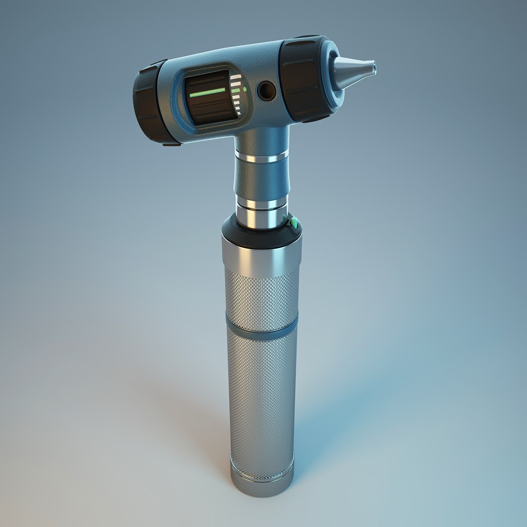 medical devices 9 1 3d model https://p.turbosquid.com/ts-thumb/AG/LTZ46I/YziRAFCI/3ps/jpg/1372343668/1920x1080/fit_q87/93f2352ca5e9670f1acef733b2953c15af9ffefd/3ps.jpg