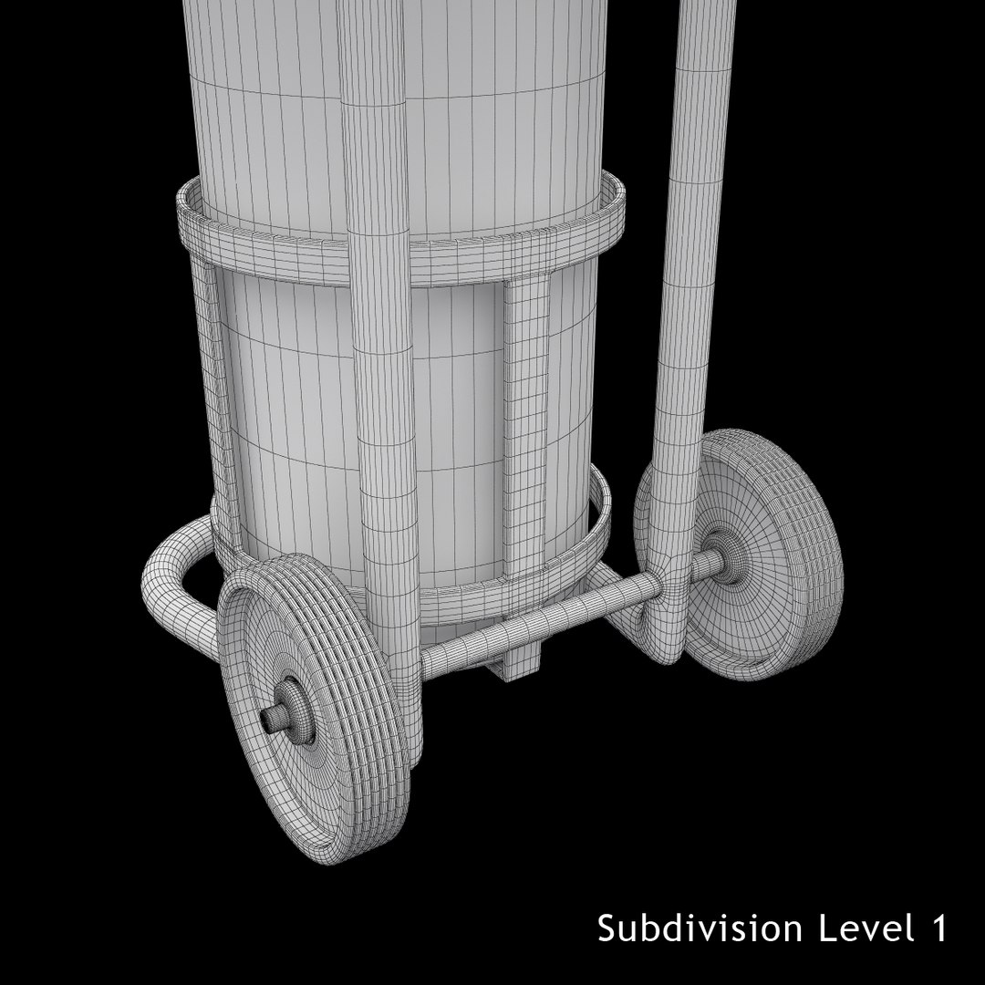 medical devices 9 1 3d model https://p.turbosquid.com/ts-thumb/AG/LTZ46I/bKejFZCv/15/jpg/1372343965/1920x1080/fit_q87/4ef35c3d65c02609a12cc771274f11013c96dd4c/15.jpg