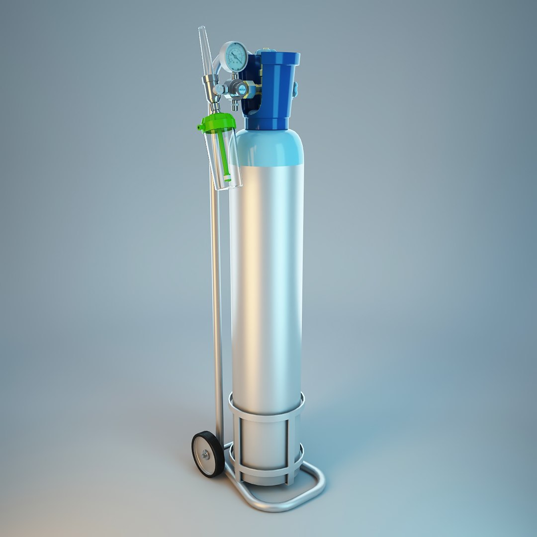 medical devices 9 1 3d model https://p.turbosquid.com/ts-thumb/AG/LTZ46I/dZpjCZLF/2ps/jpg/1372343899/1920x1080/fit_q87/282f4894de64bc7fec47298f3be1c037a1efc450/2ps.jpg