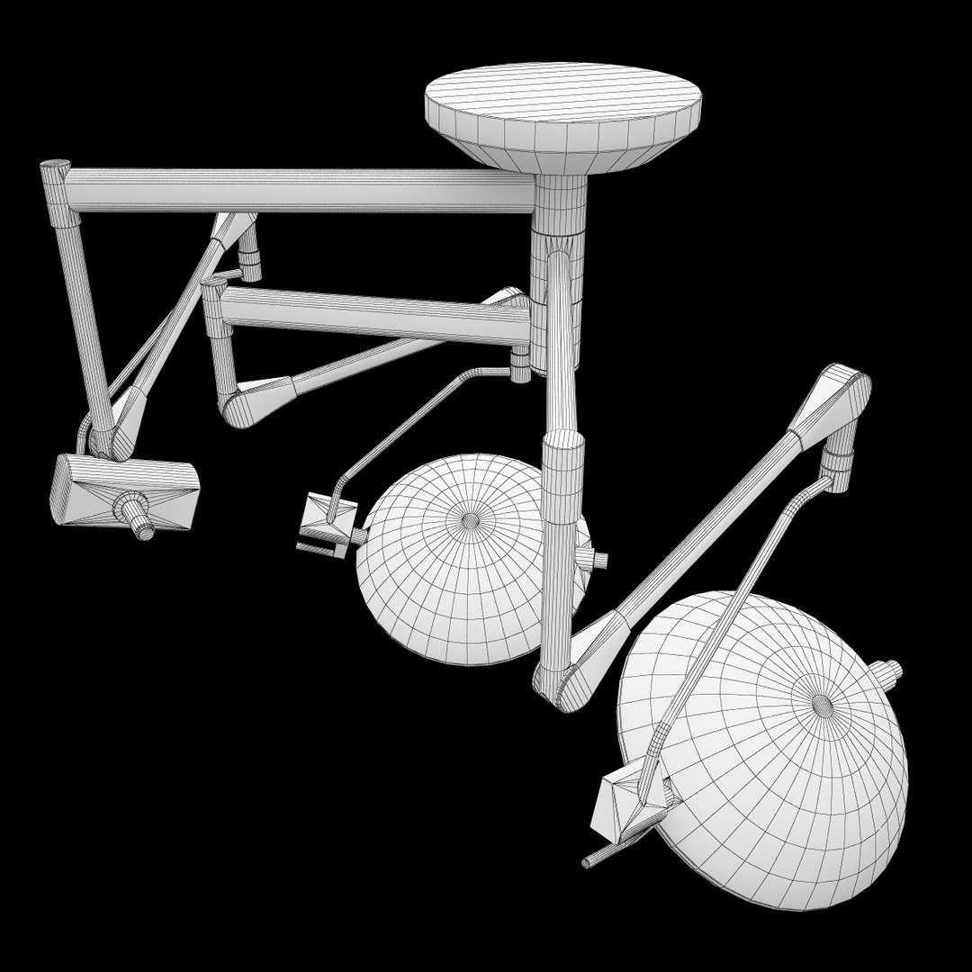 medical devices 9 1 3d model https://p.turbosquid.com/ts-thumb/AG/LTZ46I/dnlLiLeO/10/jpg/1372343833/1920x1080/fit_q87/2db6a5bc1b697686c08c806d731704f115839a7f/10.jpg