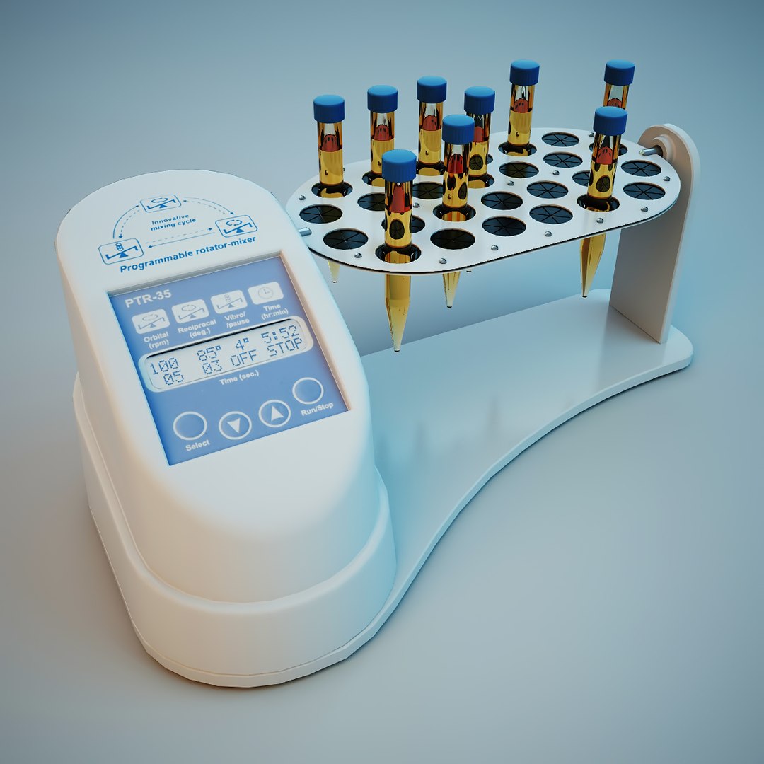 medical devices 9 1 3d model https://p.turbosquid.com/ts-thumb/AG/LTZ46I/dx7QDdgx/1ps/jpg/1372343639/1920x1080/fit_q87/8c4c6eb9129332c73babe85be44611934c5c0d3a/1ps.jpg