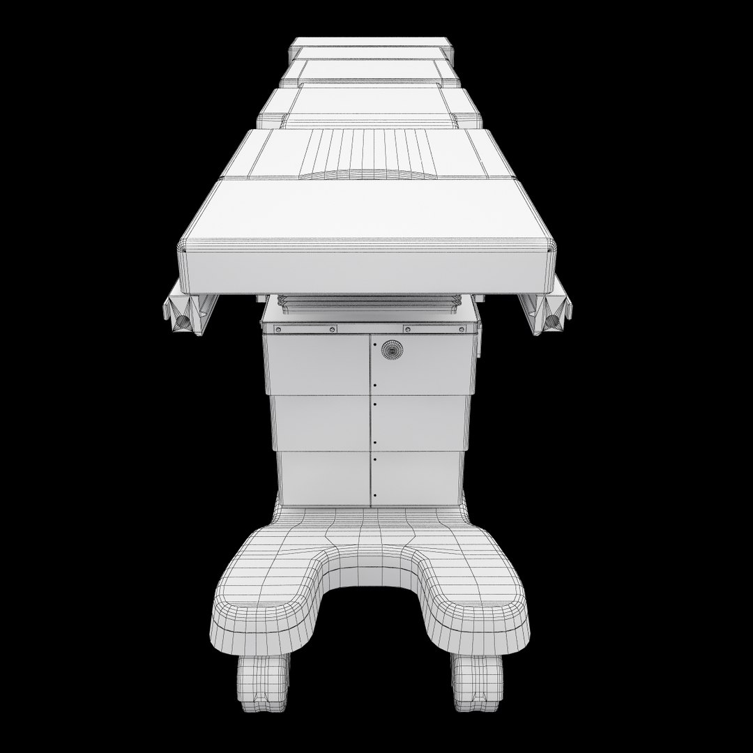 medical devices 9 1 3d model https://p.turbosquid.com/ts-thumb/AG/LTZ46I/eEj34GzP/11/jpg/1372343748/1920x1080/fit_q87/916438c521c560eba3d6cda82fc1646c429cc3ab/11.jpg