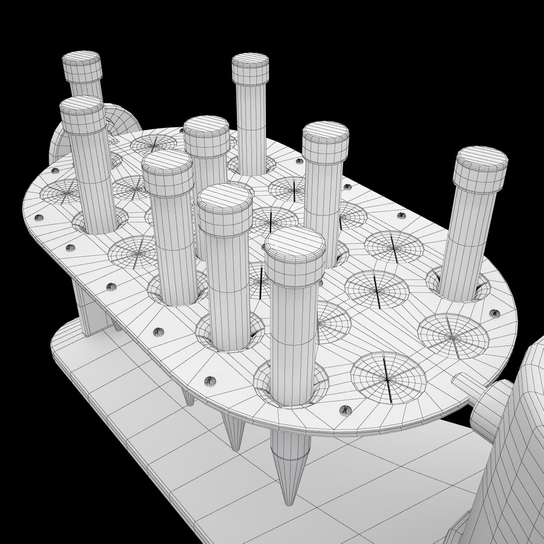 medical devices 9 1 3d model https://p.turbosquid.com/ts-thumb/AG/LTZ46I/fBpIBje1/9/jpg/1372343641/1920x1080/fit_q87/f4c26a9da5f4ca20905ba490cd396867c297c407/9.jpg