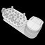 Medical Devices Collection 9 in 1 vol.3
