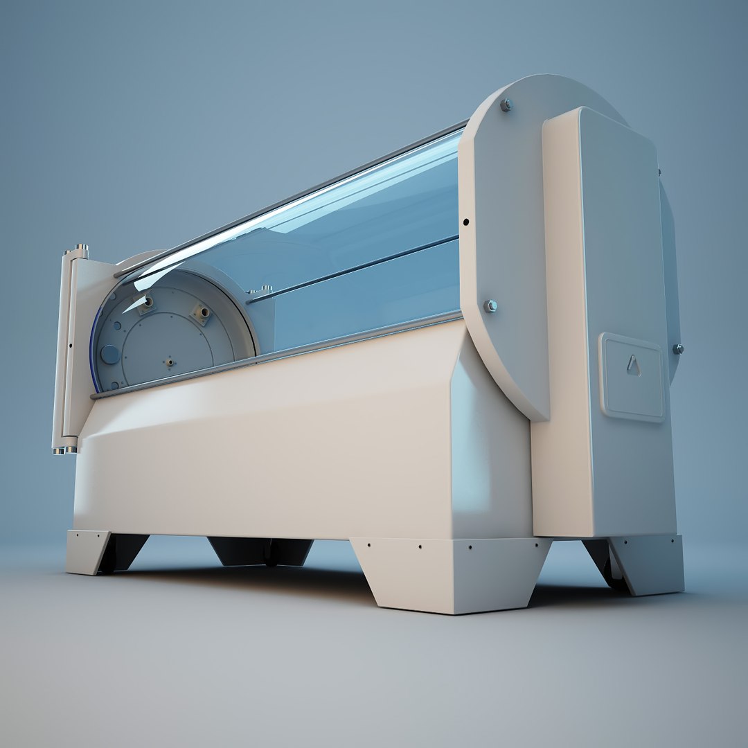 medical devices 9 1 3d model https://p.turbosquid.com/ts-thumb/AG/LTZ46I/fXTrcjMK/5ps/jpg/1372343788/1920x1080/fit_q87/14bc194fe69f800d38a5b75e94c86bb7a8218b51/5ps.jpg