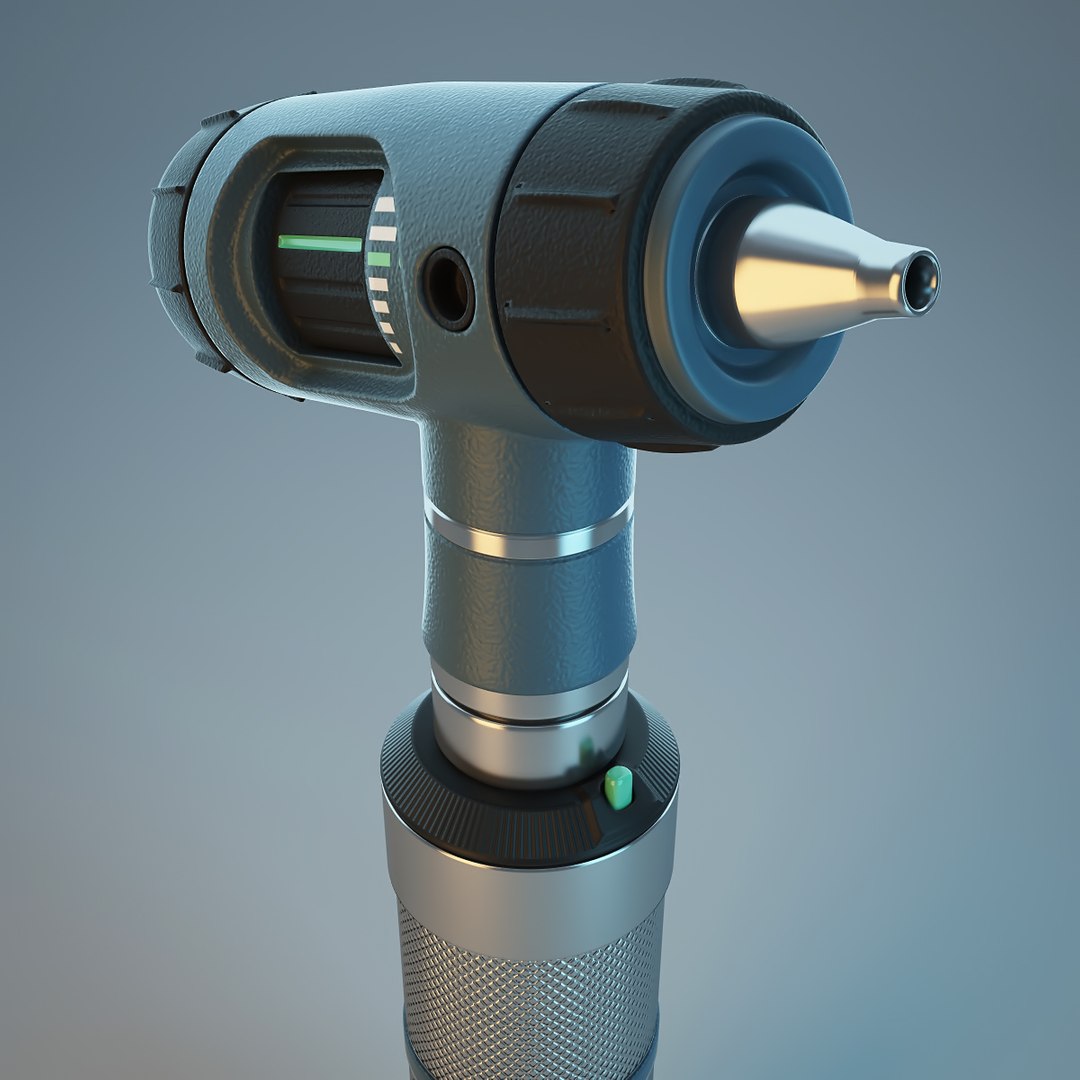 medical devices 9 1 3d model https://p.turbosquid.com/ts-thumb/AG/LTZ46I/gAt2x41N/4ps/jpg/1372343668/1920x1080/fit_q87/e83489cac249cc3a7867d573d3ebebe57b4026d8/4ps.jpg