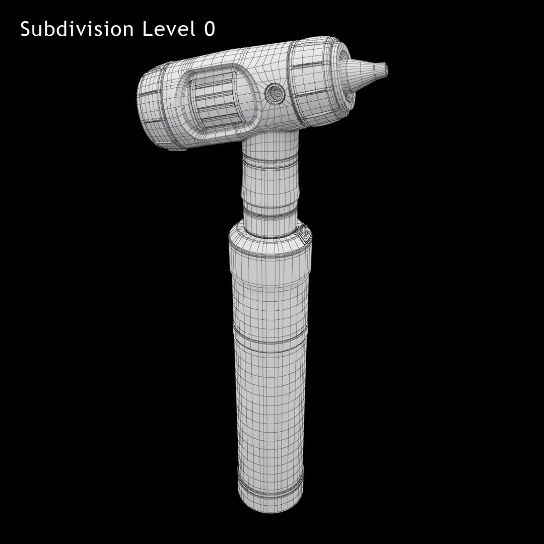 medical devices 9 1 3d model https://p.turbosquid.com/ts-thumb/AG/LTZ46I/h63CUwvF/8/jpg/1372343705/1920x1080/fit_q87/14aa2c71c7e371ec6bca8ea1fc417c8fcd2d076e/8.jpg