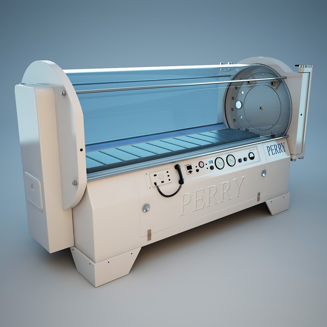 medical devices 9 1 3d model https://p.turbosquid.com/ts-thumb/AG/LTZ46I/hraBRdJB/2ps/jpg/1372343788/1920x1080/fit_q87/1bf27848c0f7b1be58f92b26437d1656f7e78bdd/2ps.jpg
