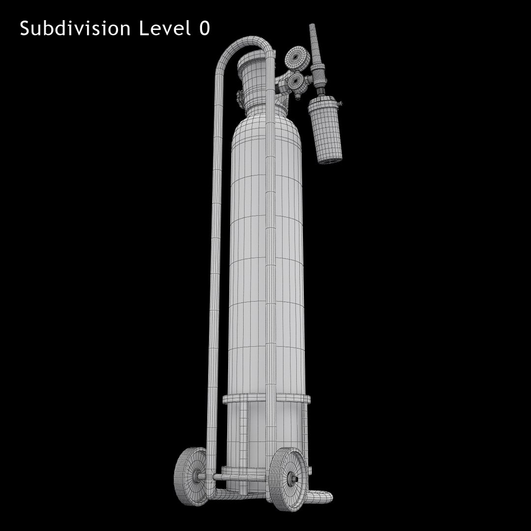 medical devices 9 1 3d model https://p.turbosquid.com/ts-thumb/AG/LTZ46I/i2a29ym5/16/jpg/1372343965/1920x1080/fit_q87/b1e73d5849e8306a4a4d77c1d1b15450654d6e56/16.jpg