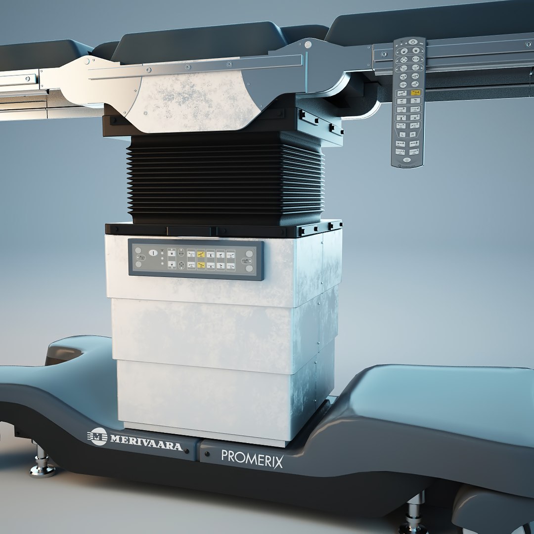 medical devices 9 1 3d model https://p.turbosquid.com/ts-thumb/AG/LTZ46I/ixh8lbrL/5ps/jpg/1372343747/1920x1080/fit_q87/7aec0544181f4e0040ef5400d448ed89ada6a529/5ps.jpg