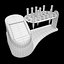 Medical Devices Collection 9 in 1 vol.3