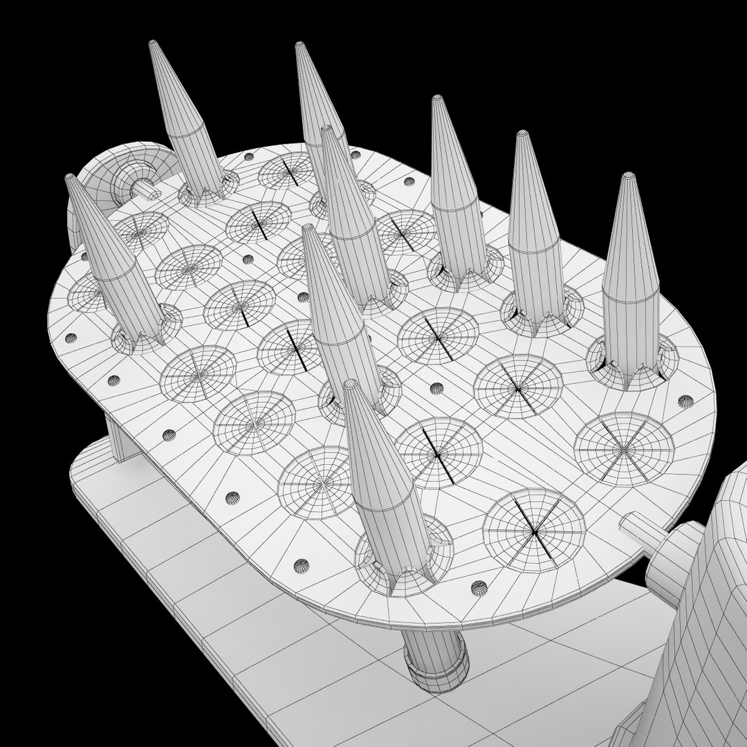 medical devices 9 1 3d model https://p.turbosquid.com/ts-thumb/AG/LTZ46I/k2oPE7cE/10/jpg/1372343641/1920x1080/fit_q87/da1114b04542e679d3f7d90f38c6116895264516/10.jpg