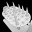 Medical Devices Collection 9 in 1 vol.3