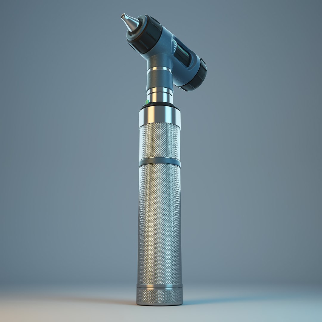 medical devices 9 1 3d model https://p.turbosquid.com/ts-thumb/AG/LTZ46I/lEm8C3ur/7ps/jpg/1372343668/1920x1080/fit_q87/dbadc5362dd941a1da2270090dfe032ad249a4cb/7ps.jpg