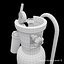 Medical Devices Collection 9 in 1 vol.3