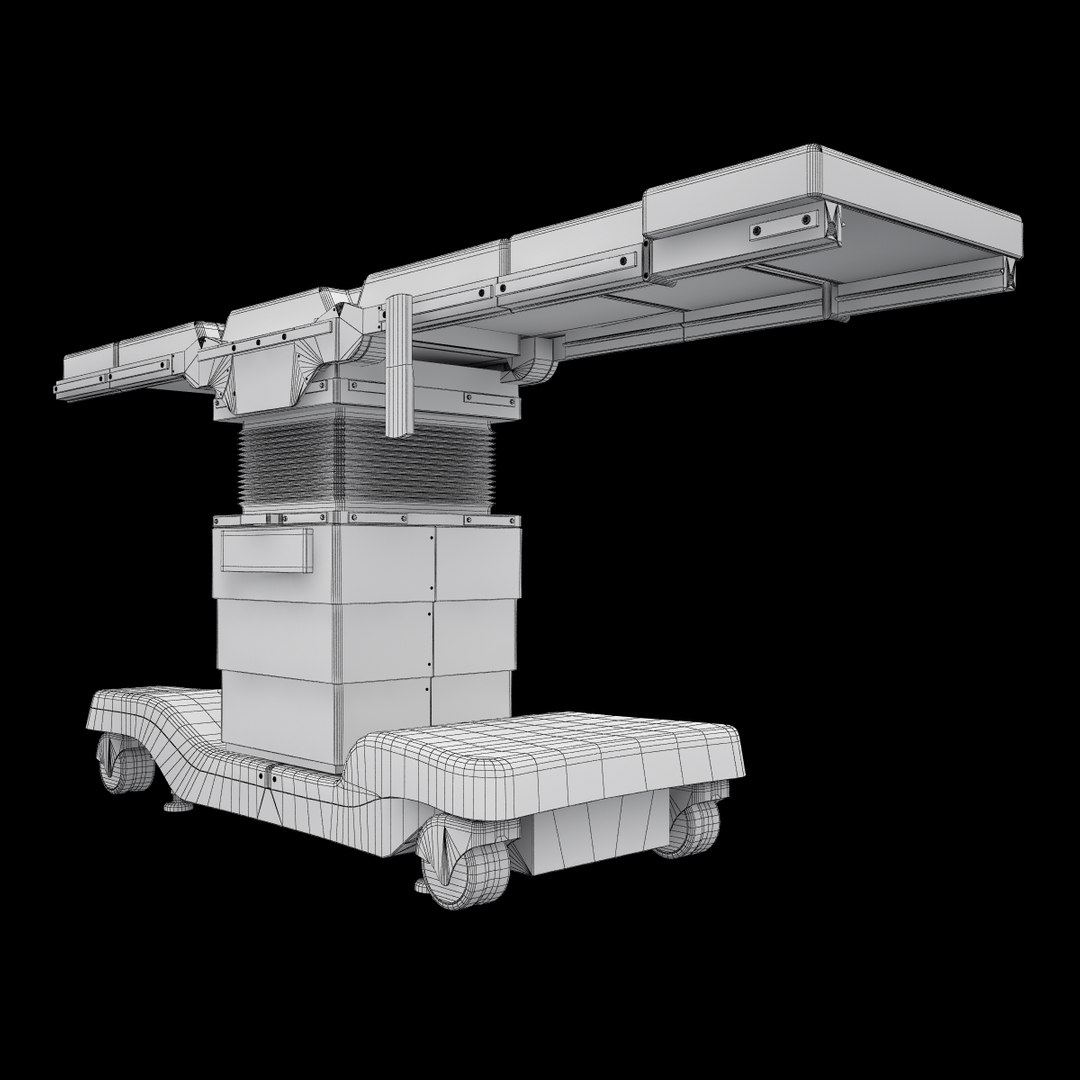 medical devices 9 1 3d model https://p.turbosquid.com/ts-thumb/AG/LTZ46I/qS4cwYoE/7/jpg/1372343747/1920x1080/fit_q87/70535c7ea639dcc385b7846cf02c161764a99e92/7.jpg