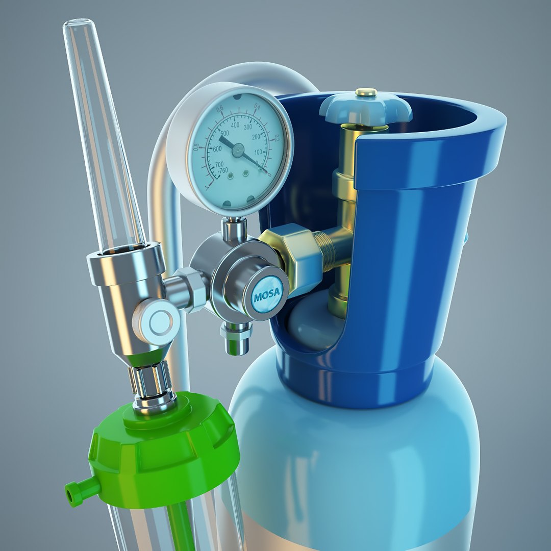 medical devices 9 1 3d model https://p.turbosquid.com/ts-thumb/AG/LTZ46I/t0dtt6gE/4ps/jpg/1372343899/1920x1080/fit_q87/f61ff11f83571e4527153d0657e86b7856a36380/4ps.jpg