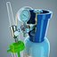 Medical Devices Collection 9 in 1 vol.3