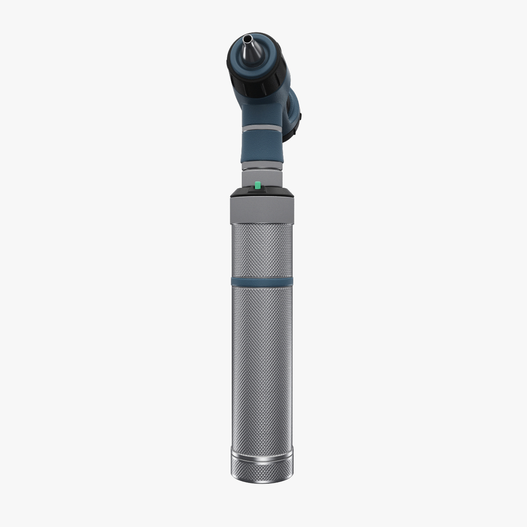 medical devices 9 1 3d model https://p.turbosquid.com/ts-thumb/AG/LTZ46I/vGtUPo4T/oto/jpg/1372344485/1920x1080/turn_fit_q99/b27578ea8bd27d332086cf2fecc327ea2d15b15f/oto-1.jpg