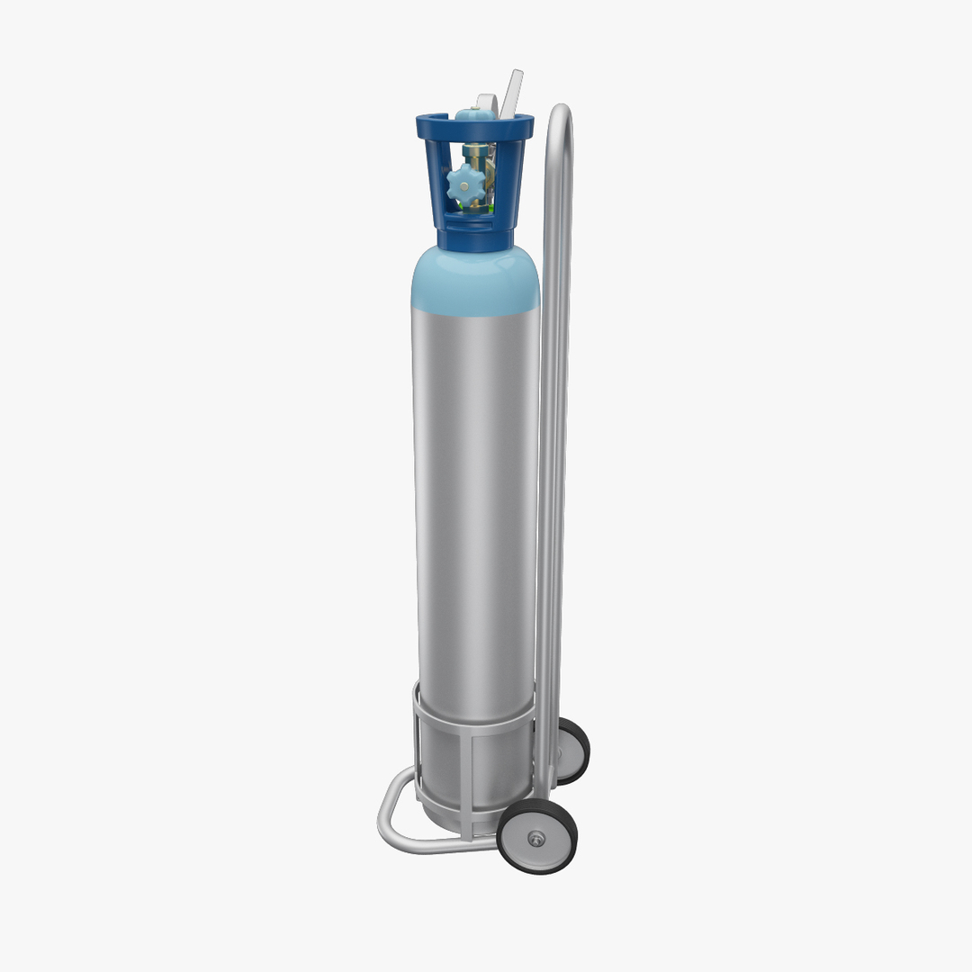 medical devices 9 1 3d model https://p.turbosquid.com/ts-thumb/AG/LTZ46I/vW1HUR5z/oxy/jpg/1372345443/1920x1080/turn_fit_q99/5719b10988b891fd2bba9ead43668076f9044351/oxy-1.jpg