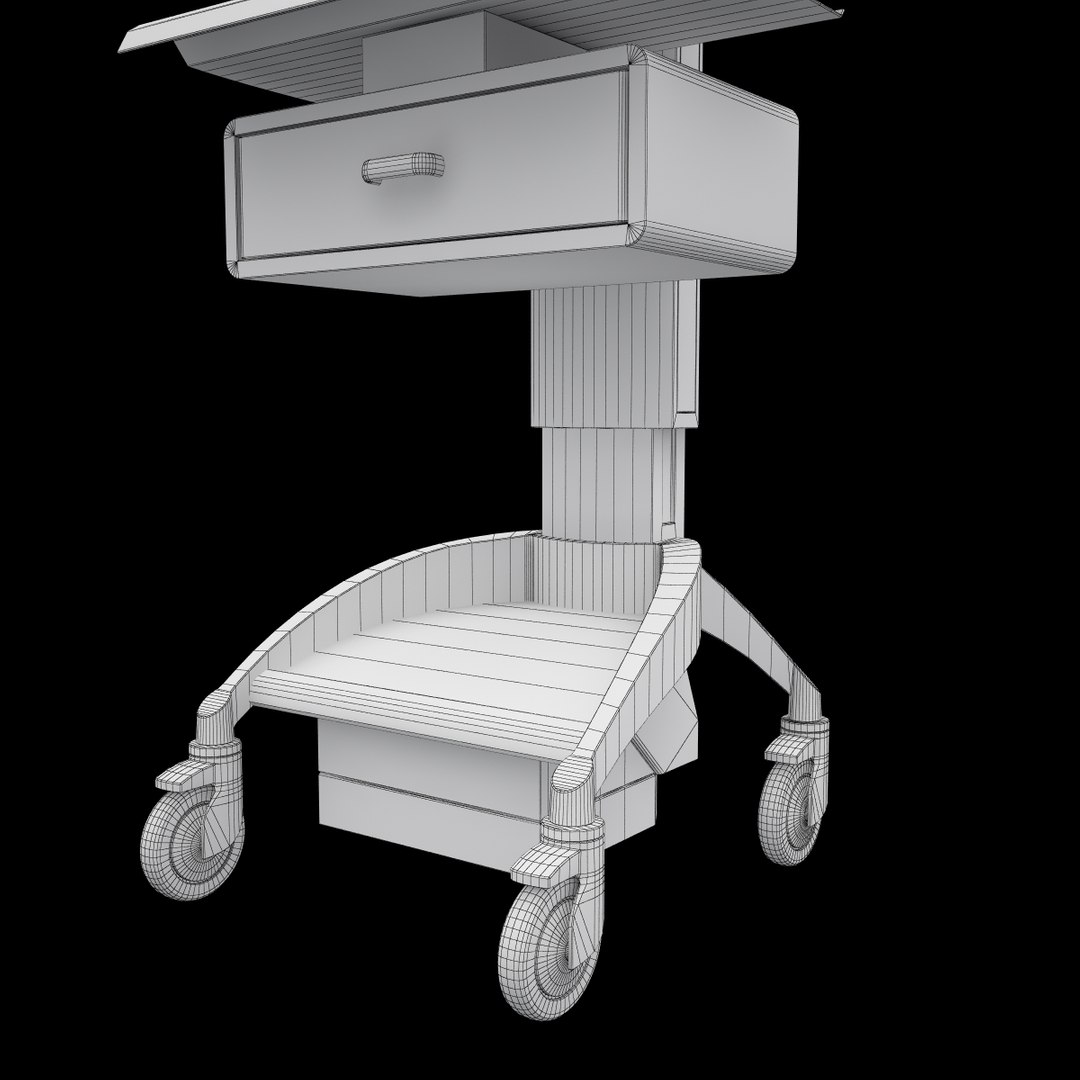 medical devices 9 1 3d model https://p.turbosquid.com/ts-thumb/AG/LTZ46I/wT3Laoni/8/jpg/1372343875/1920x1080/fit_q87/6cb52d1d4c33fb807bfc15c8e7fc39b8af0c9145/8.jpg