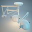 Medical Devices Collection 9 in 1 vol.3
