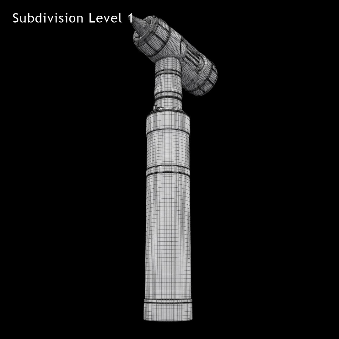 medical devices 9 1 3d model https://p.turbosquid.com/ts-thumb/AG/LTZ46I/yQUrEkAB/17/jpg/1372343707/1920x1080/fit_q87/0d65461511507cbe2f8b716fe3d536b0ac63a0b3/17.jpg
