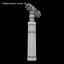 Medical Devices Collection 9 in 1 vol.3